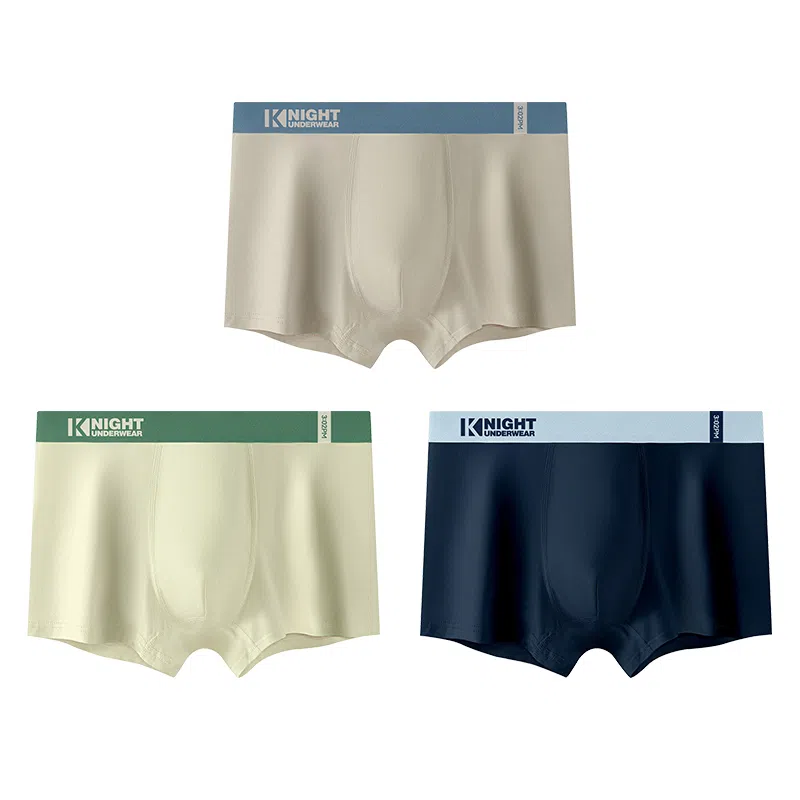 BANGBOY X IZTION 7A3