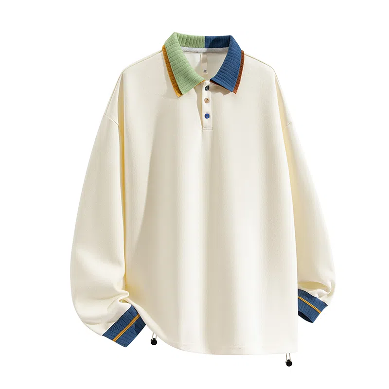 JXAETE POLO
