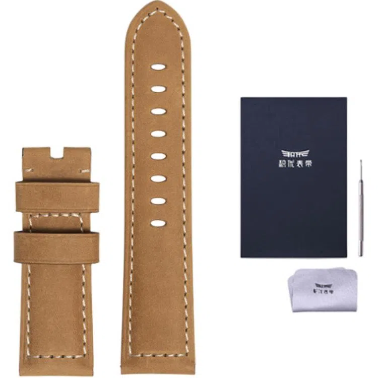 JEAYOU Panerai24 26mm A-NHYP