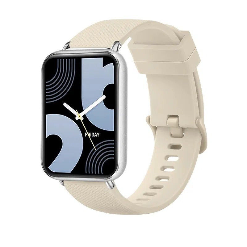 213mm 10Pro9Prowatch54