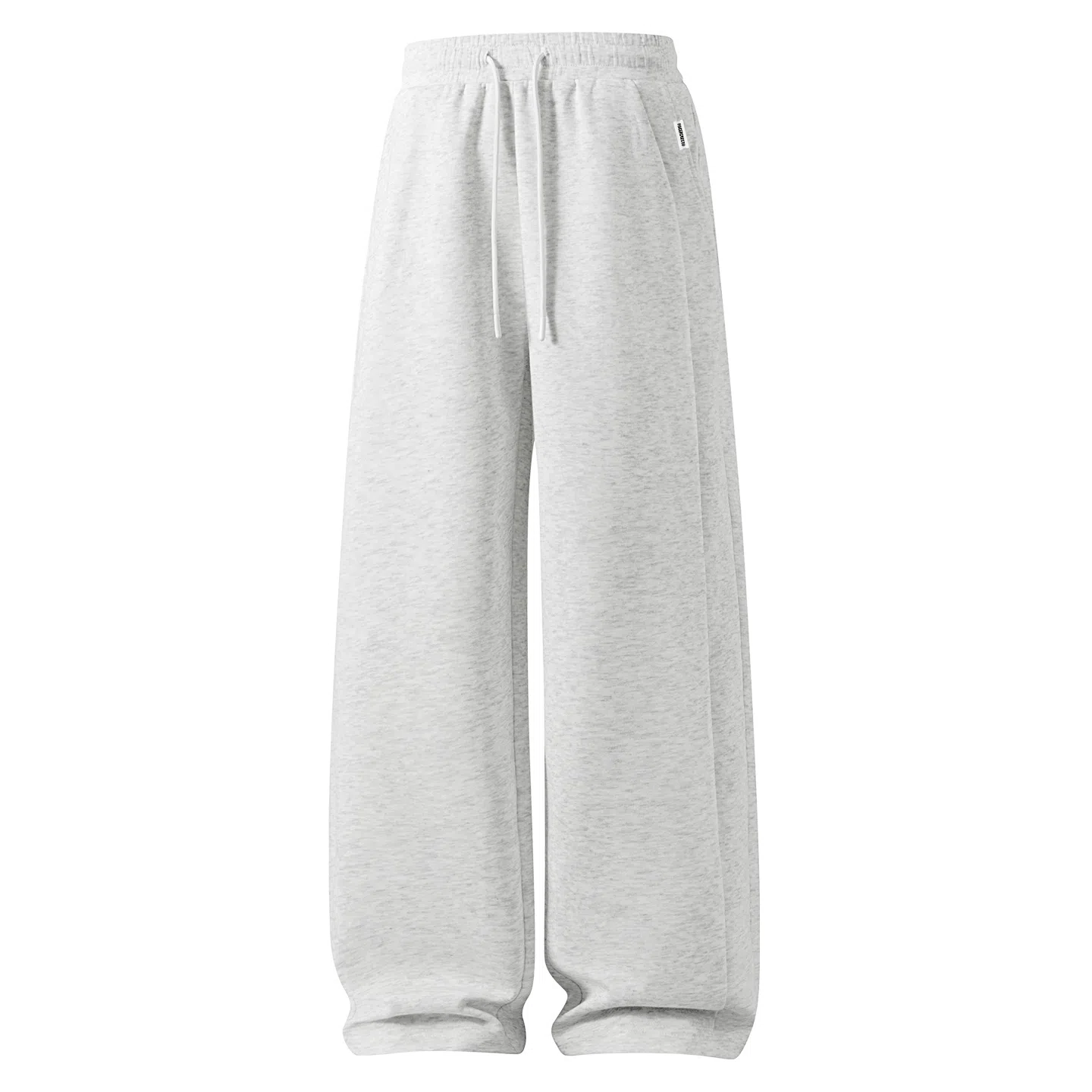 Fingercroxx itFGXXLOGO