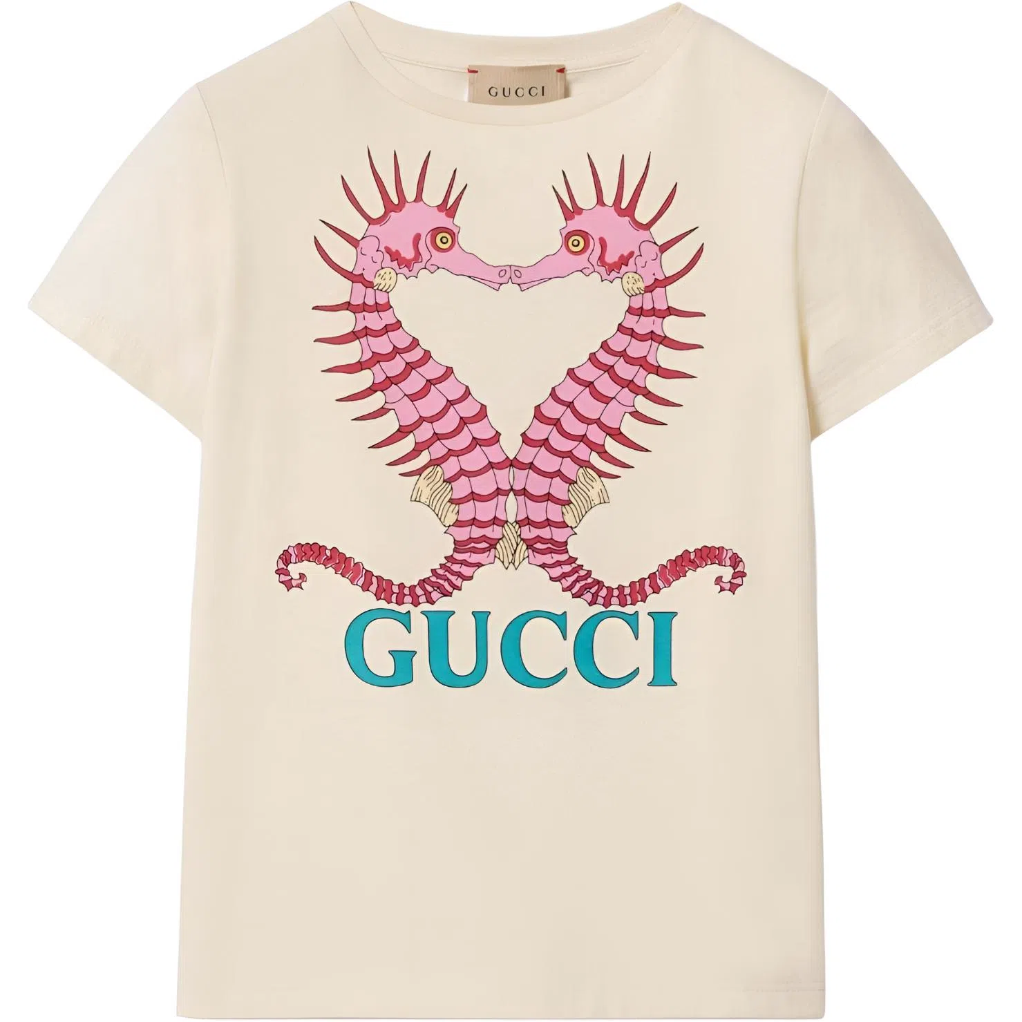 GUCCI T