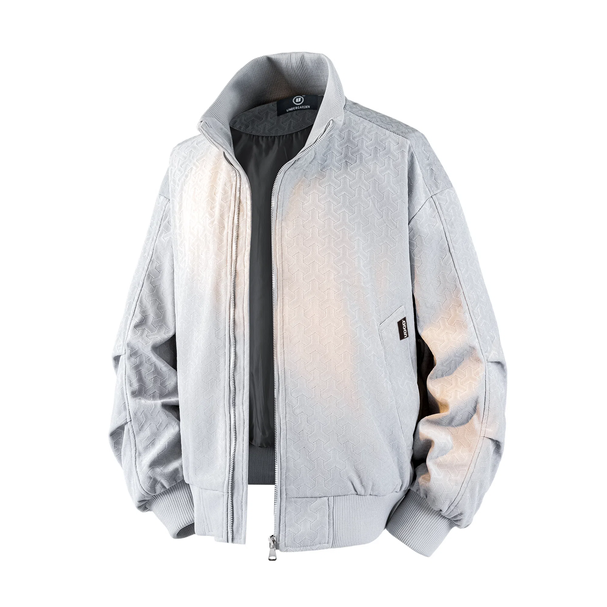 UNDERGARDEN i.tcleanfit