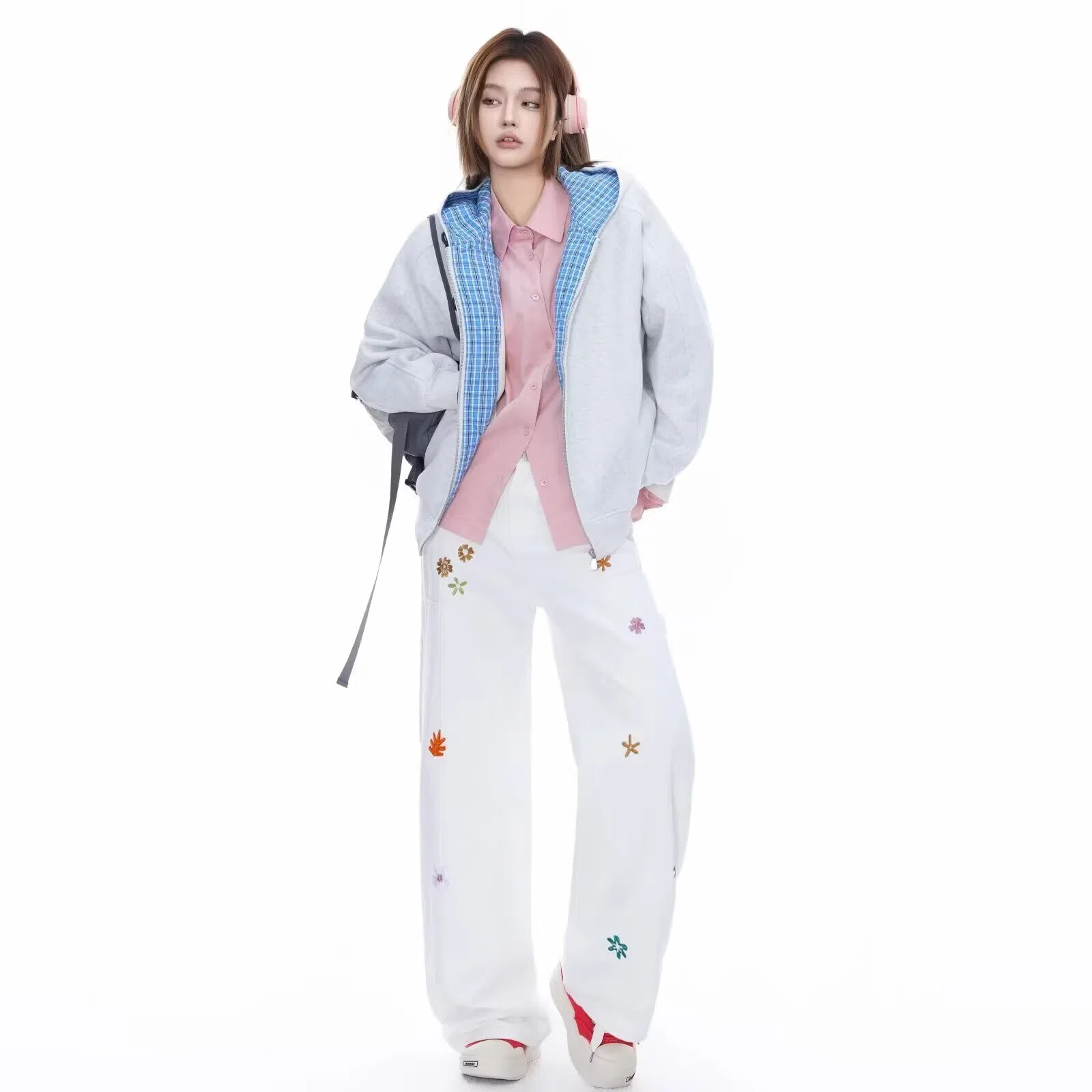 9c collective cleanfit