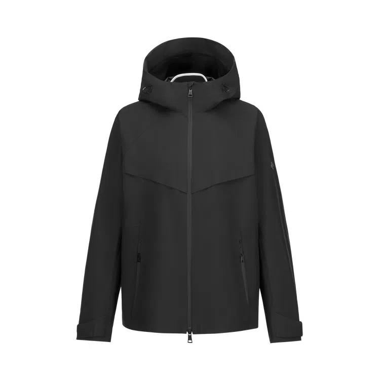 DESCENTE WomenS Ski Style