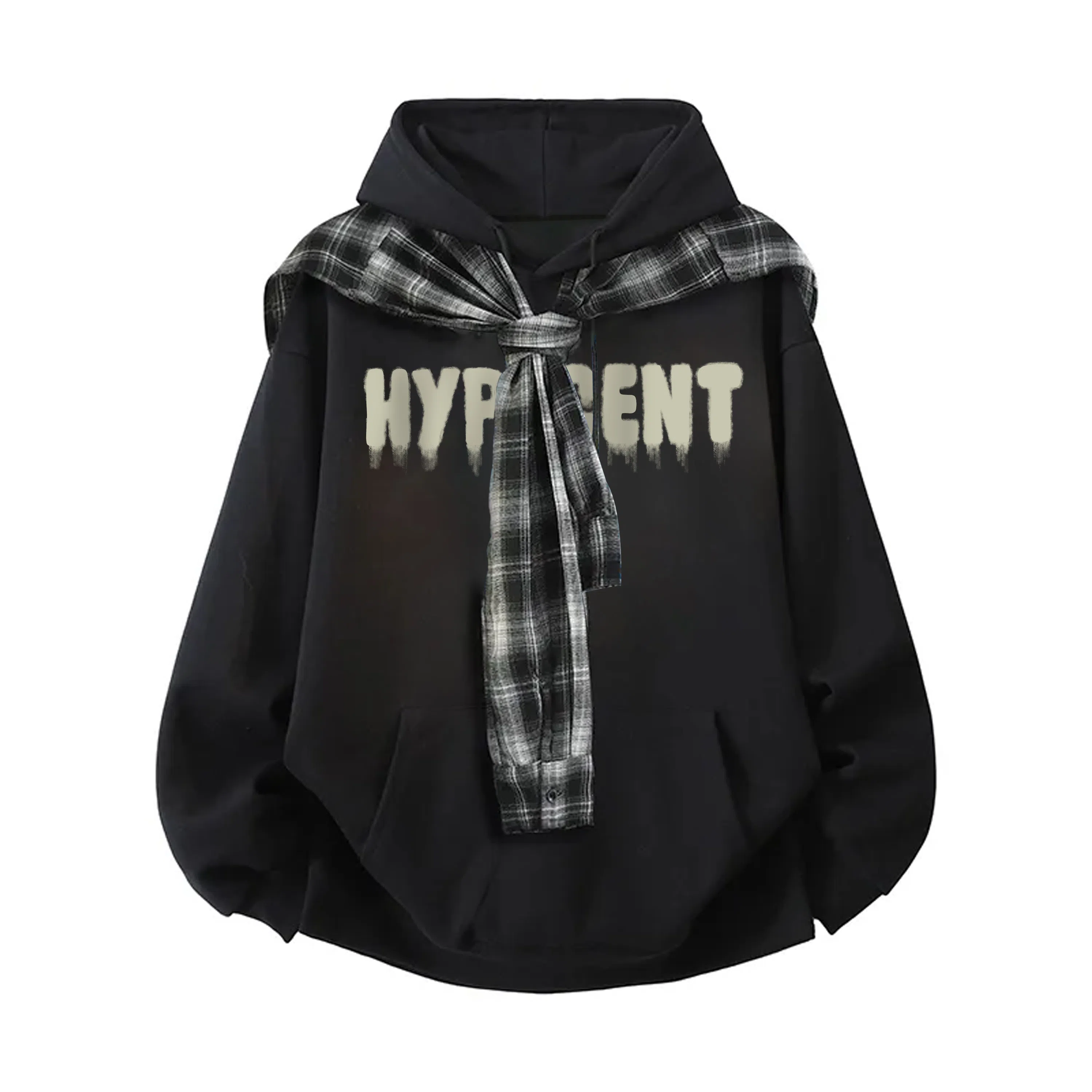 HYPASCENT ins