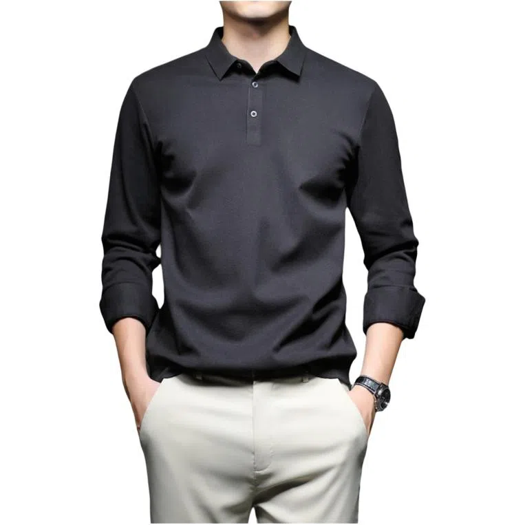 BANGBOY X IZTION polot