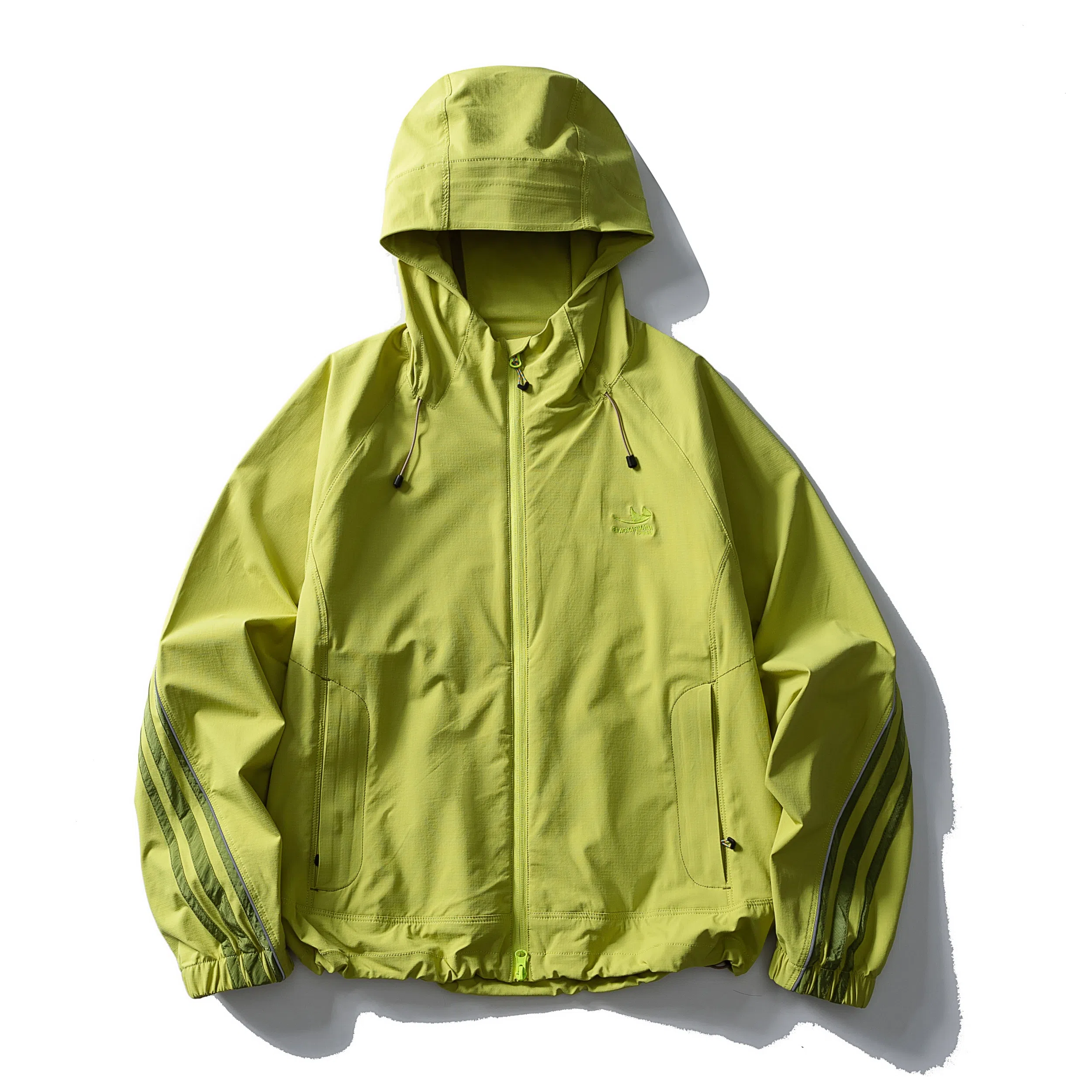 xMFPFx X BLACKARMADA