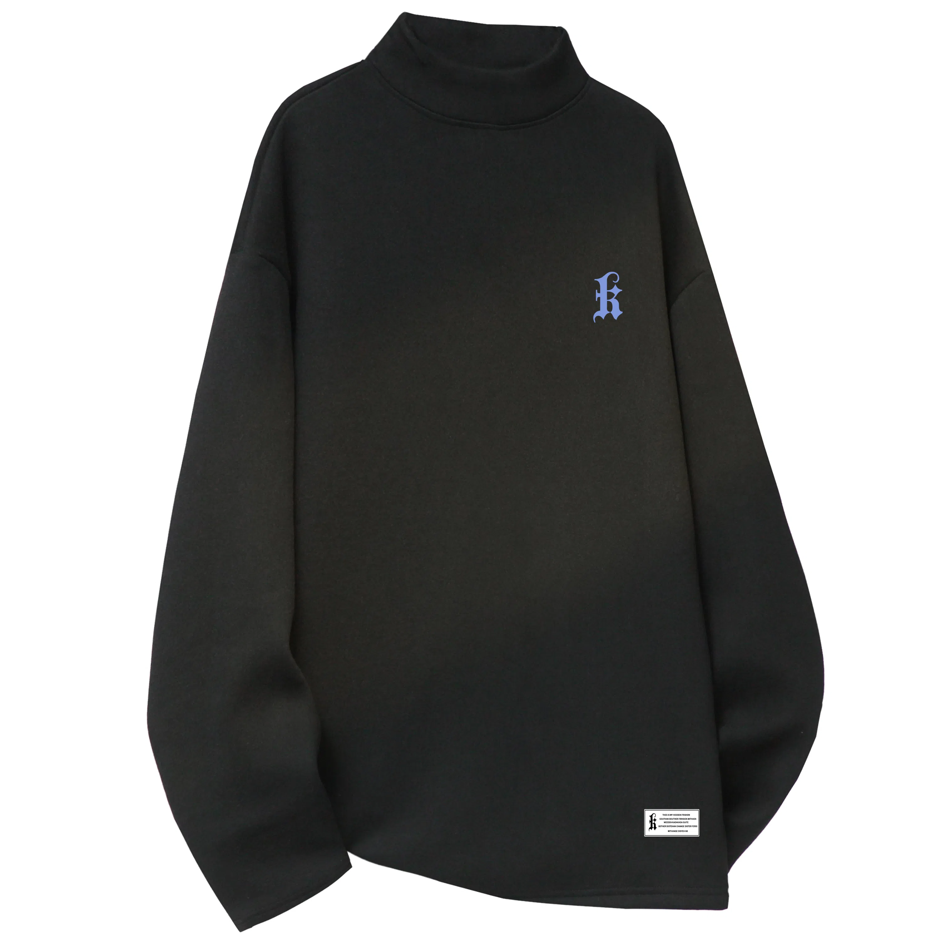 KADAKADA SUITE logoT