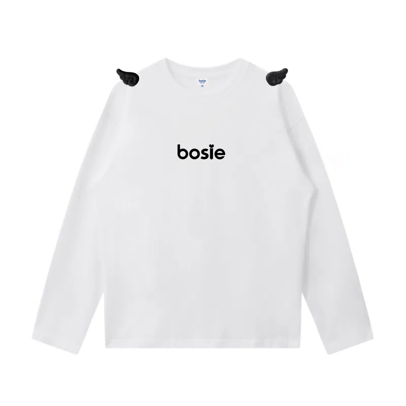 bosie T