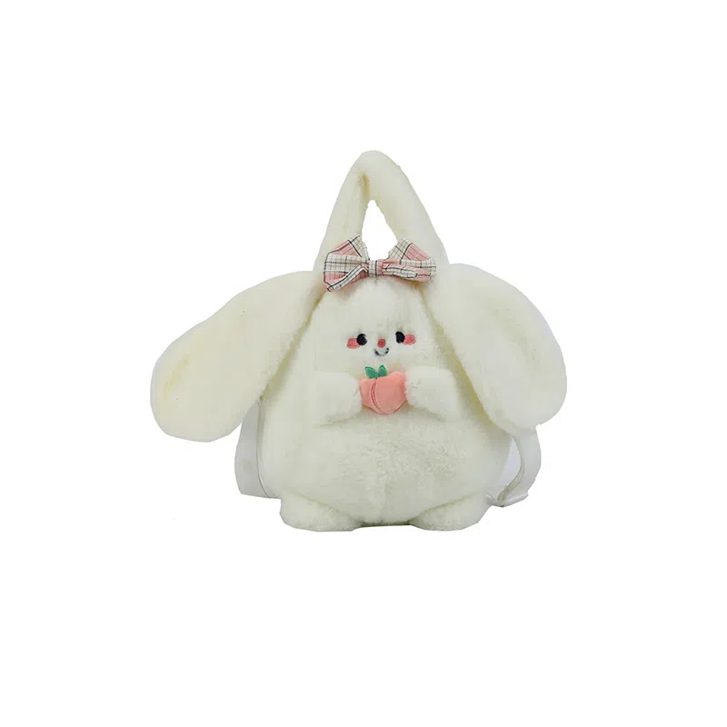 EDDO KIDS 23cm
