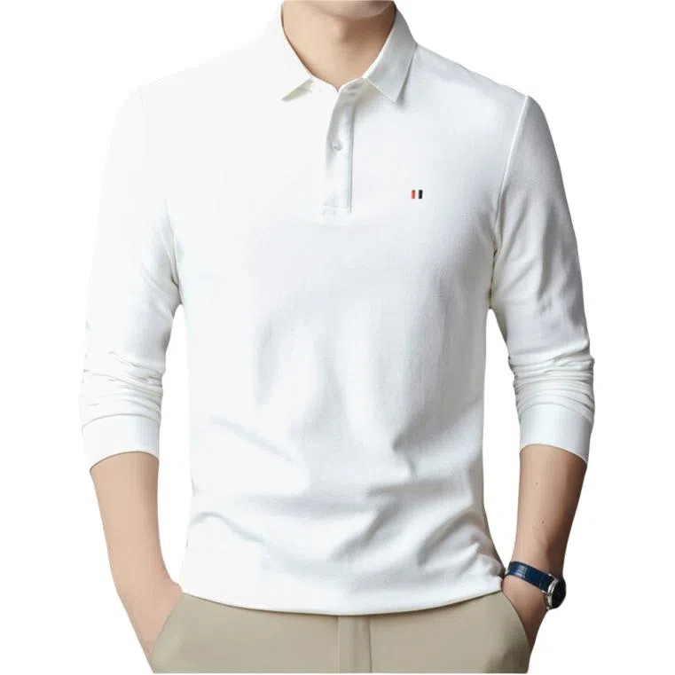 BANGBOY X IZTION TPolo