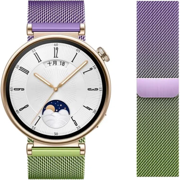 FZRT HUAWEIGT4GT3watch43proGT2probuds