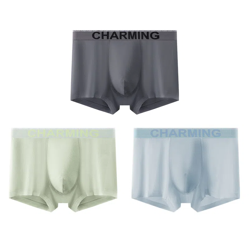 BANGBOY X IZTION 340s