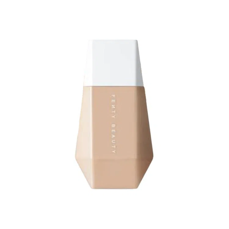 FENTY BEAUTY 1 2 4 6 23 32ml