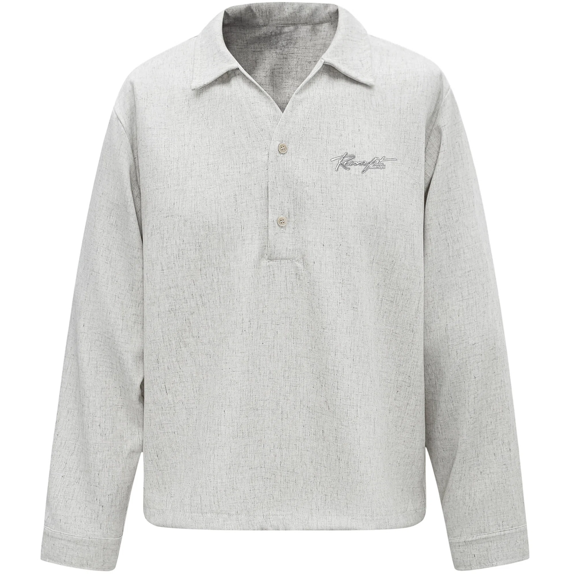 REMEFIT cleanfitpolopolo