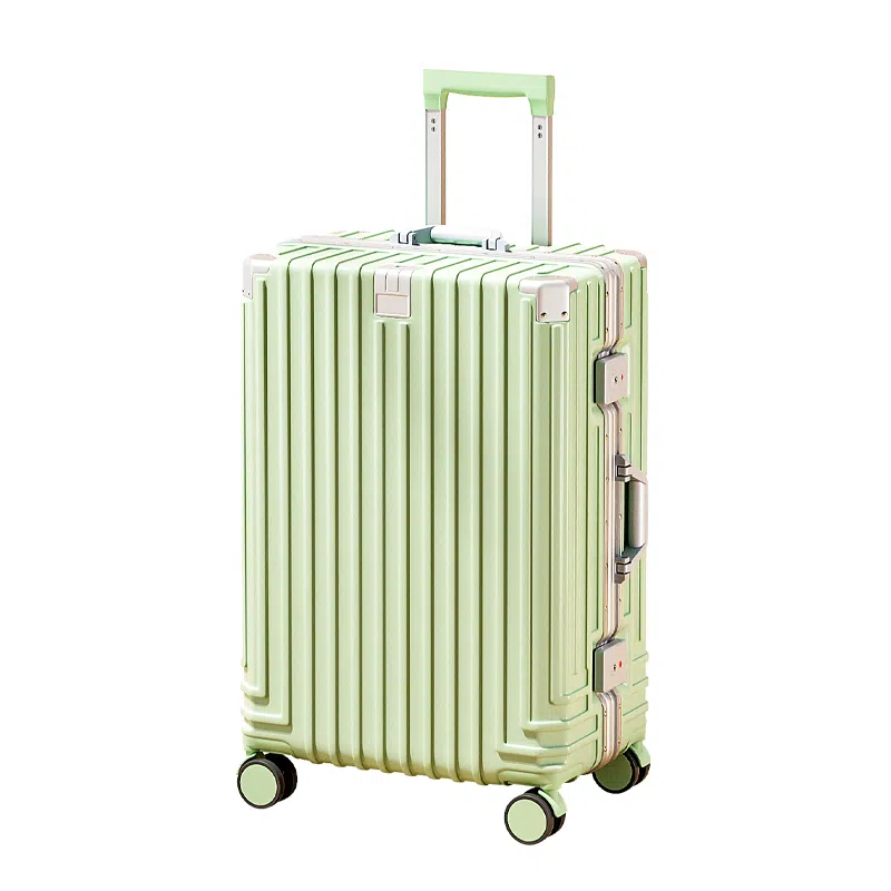 MCHNA KTCC ABS+PC 2022242628