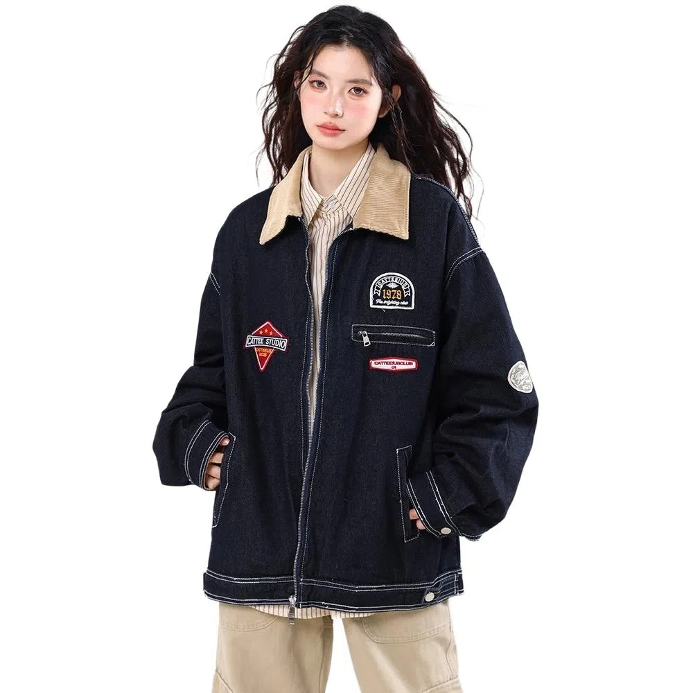 AMBER LIGHT cleanfit