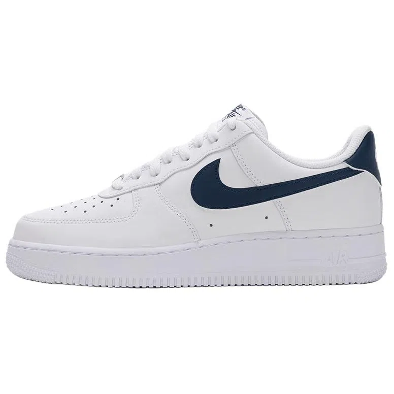 Nike Air Force 1 Low White