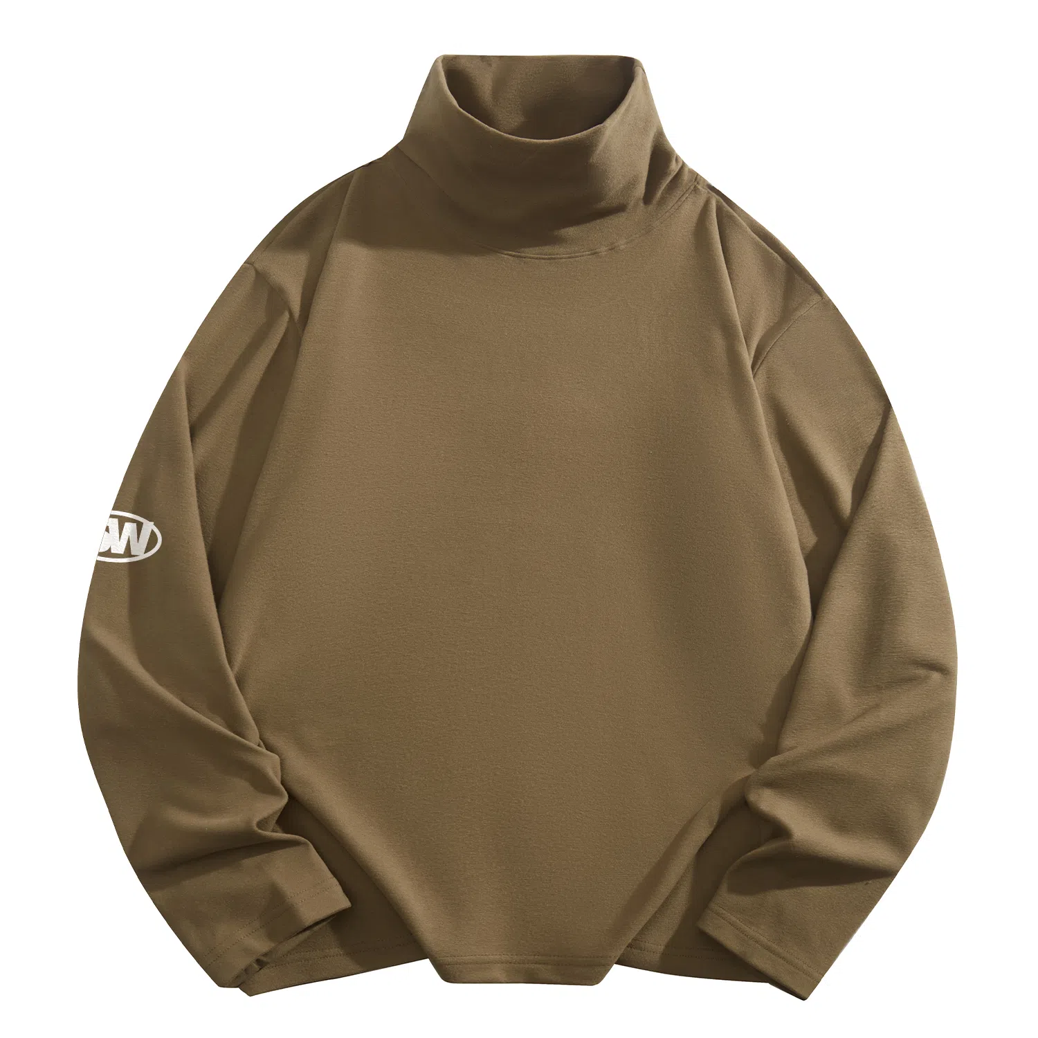 JEANSWEST cleanfitlogocityboyT