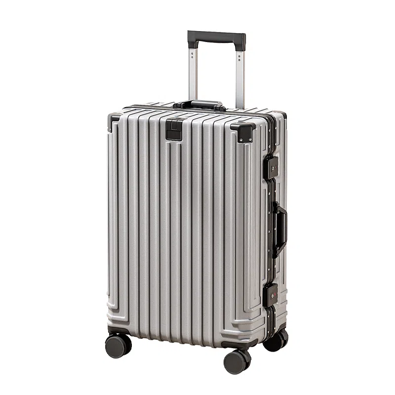 MCHNA KTCC ABS+PC 2022242628