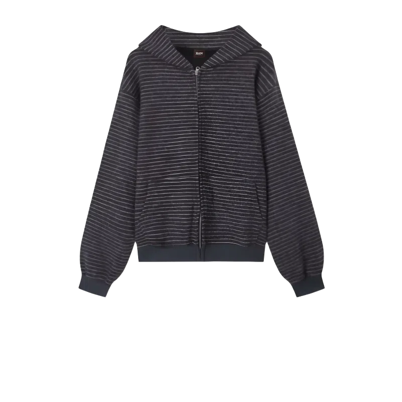 YGHOME OFFICIAL cleanfit