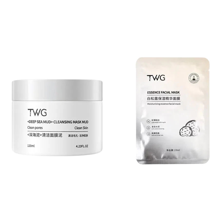 TWG