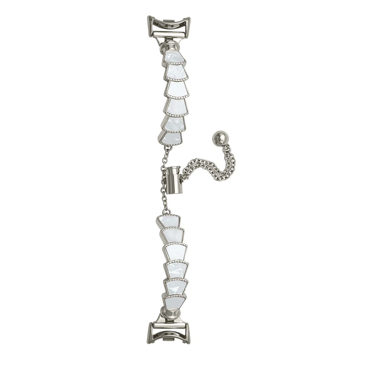 180mm 10988pro9prowath45