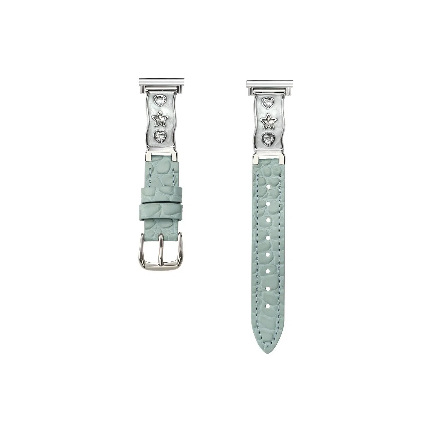 190mm GT5proGT5GT4FIT4pro431098