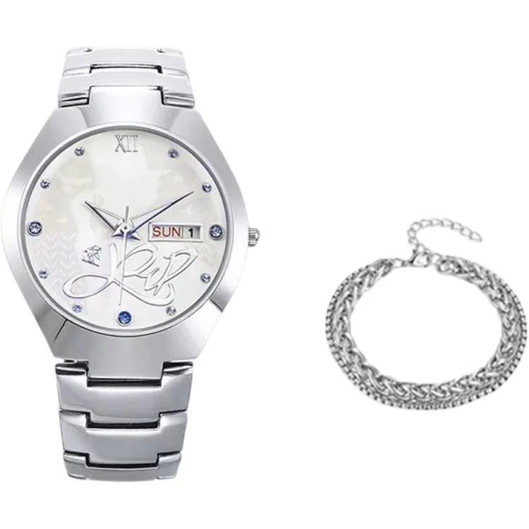 xingyunshix MZTKN-07