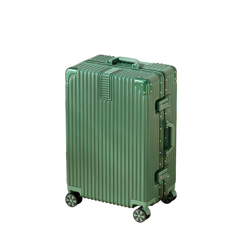 MCHNA KTCC ABS+PC 2024262228