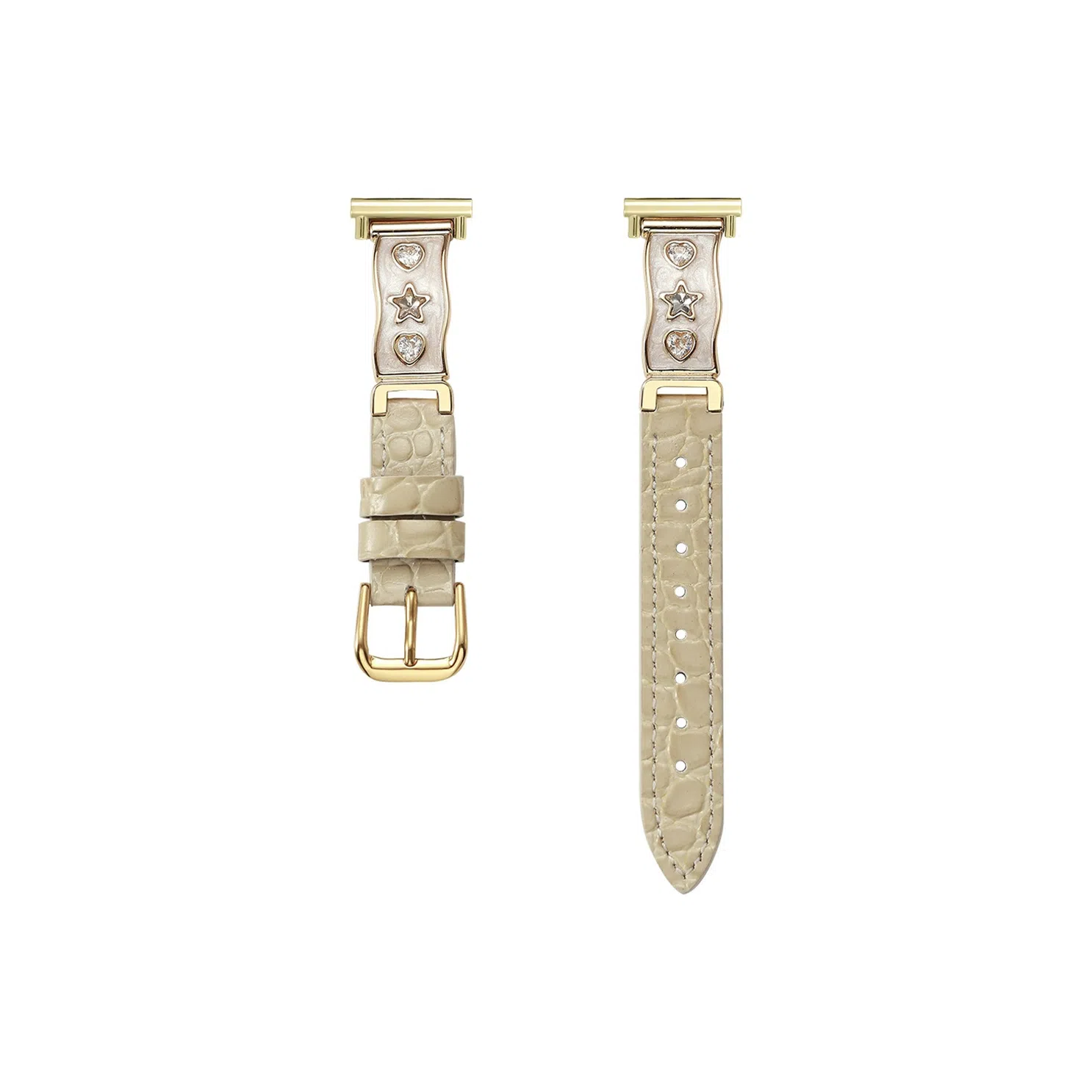 190mm GT5proGT5GT4FIT4pro431098