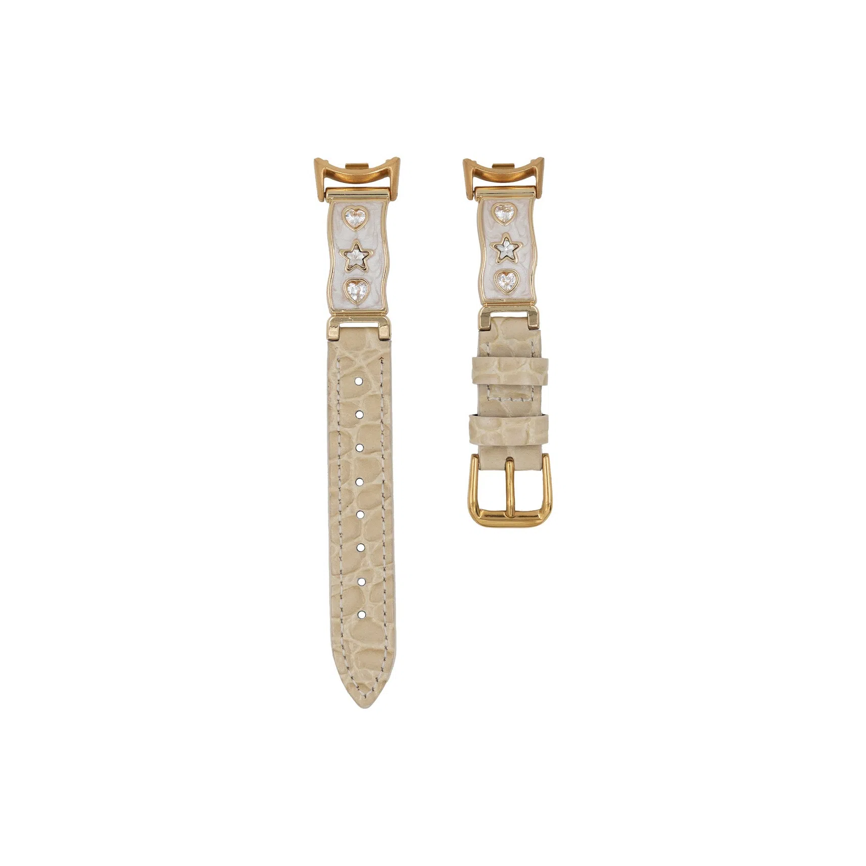 180mm 10988pro9prohongwath45 Iins