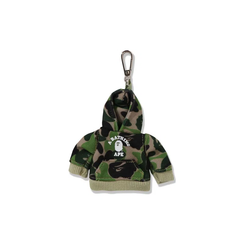 A BATHING APE