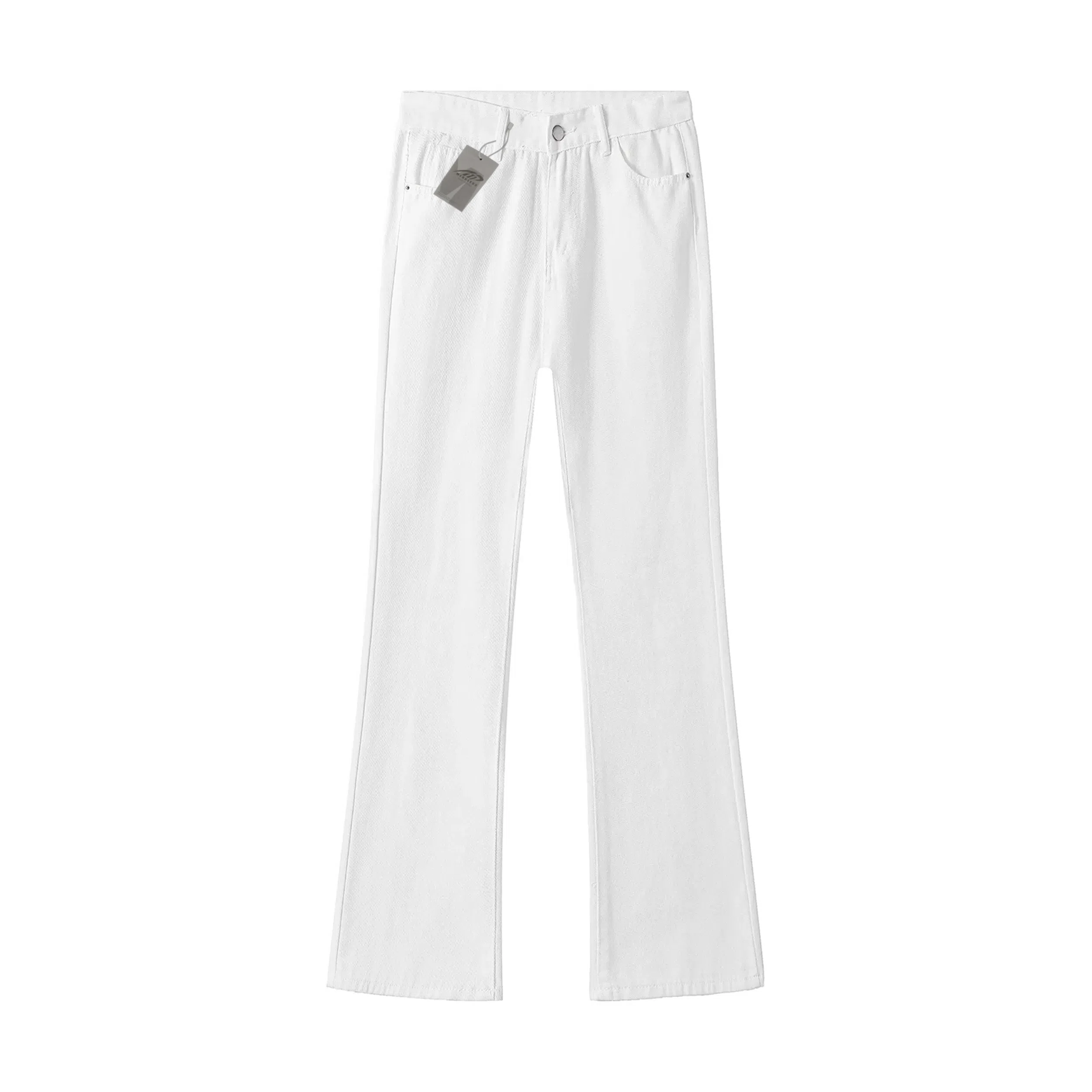 Menblero cleanfitvibe