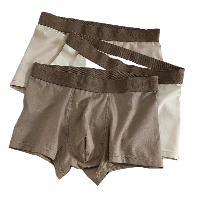 BANGBOY X IZTION 80S