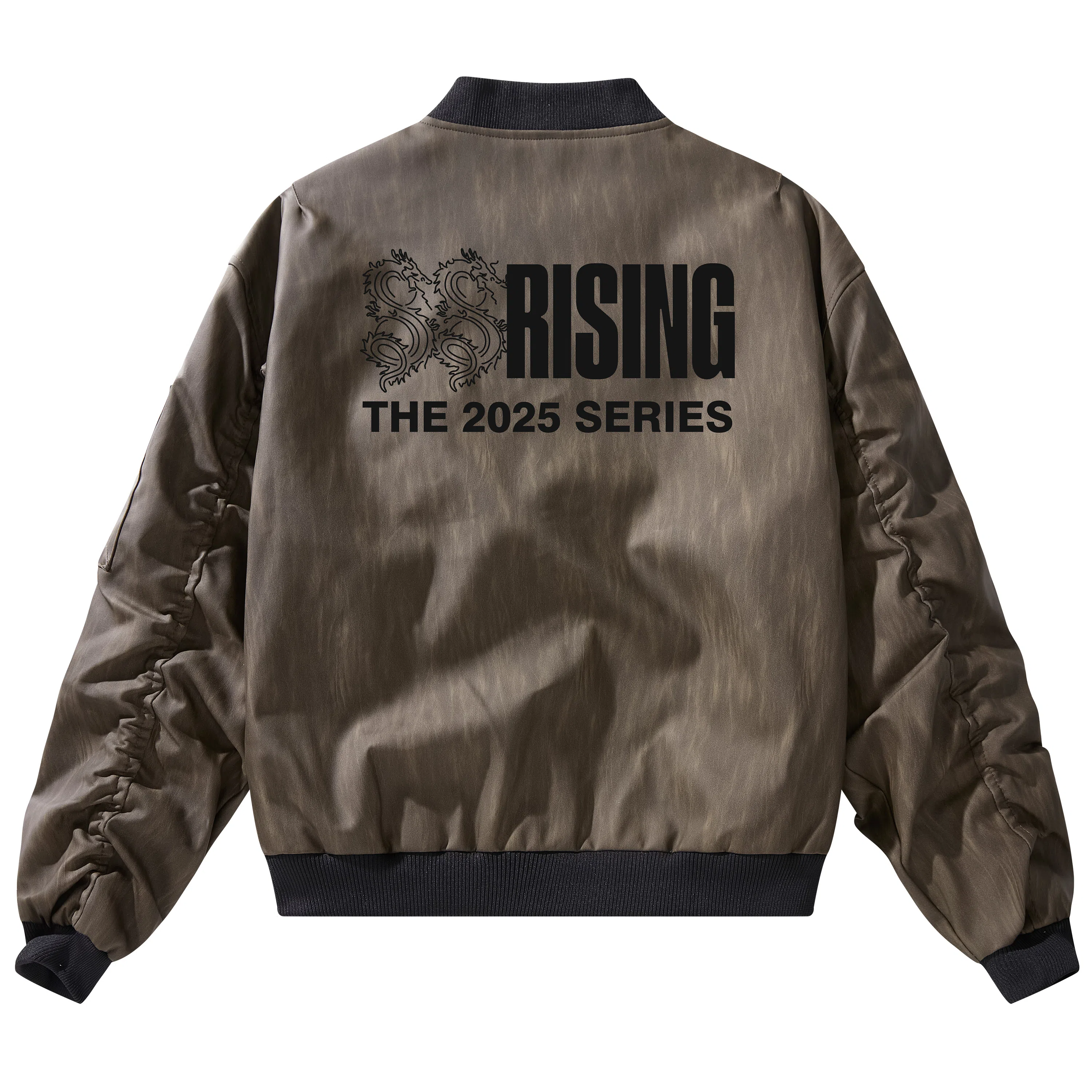 88rising PU
