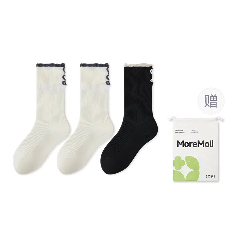 moremoli 3
