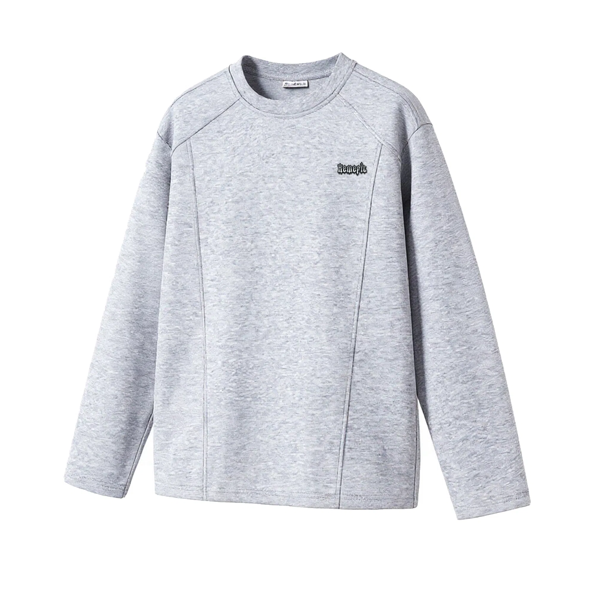 REMEFIT cleanfittLogo