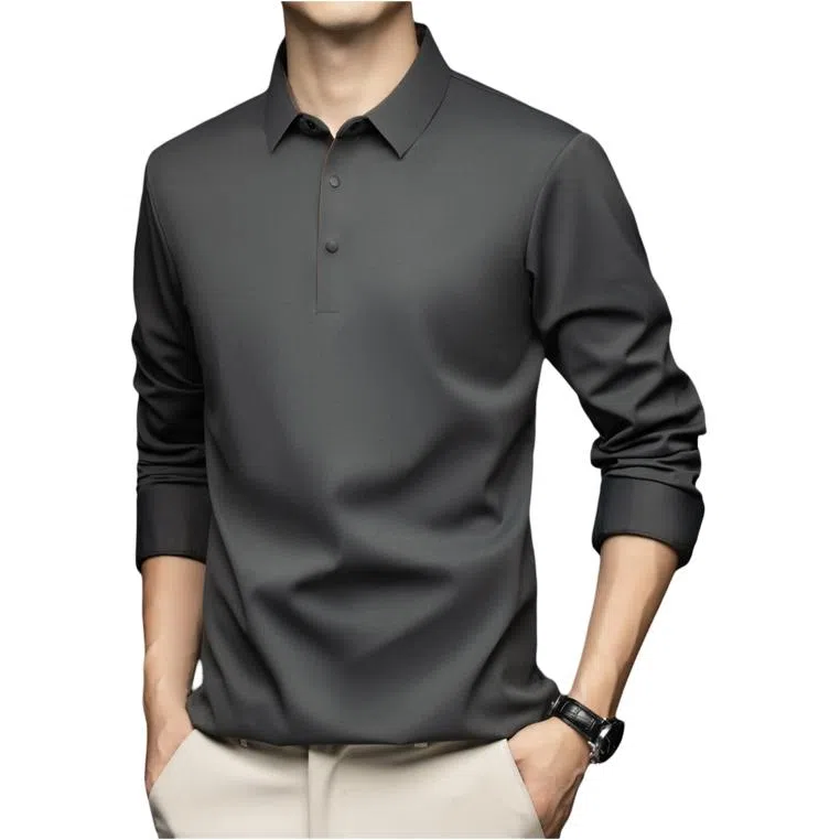 BANGBOY X IZTION tpolo