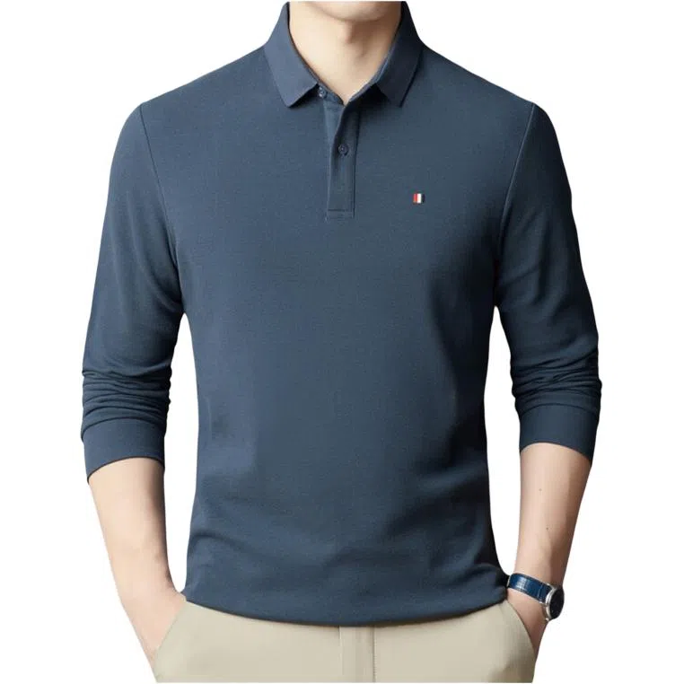 BANGBOY X IZTION TPolo