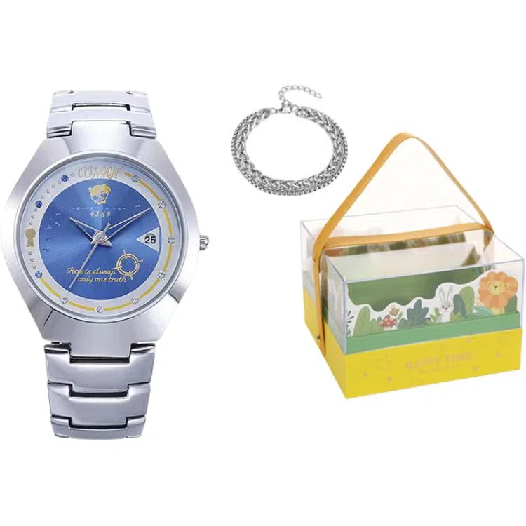 xingyunshix MZTKN-07