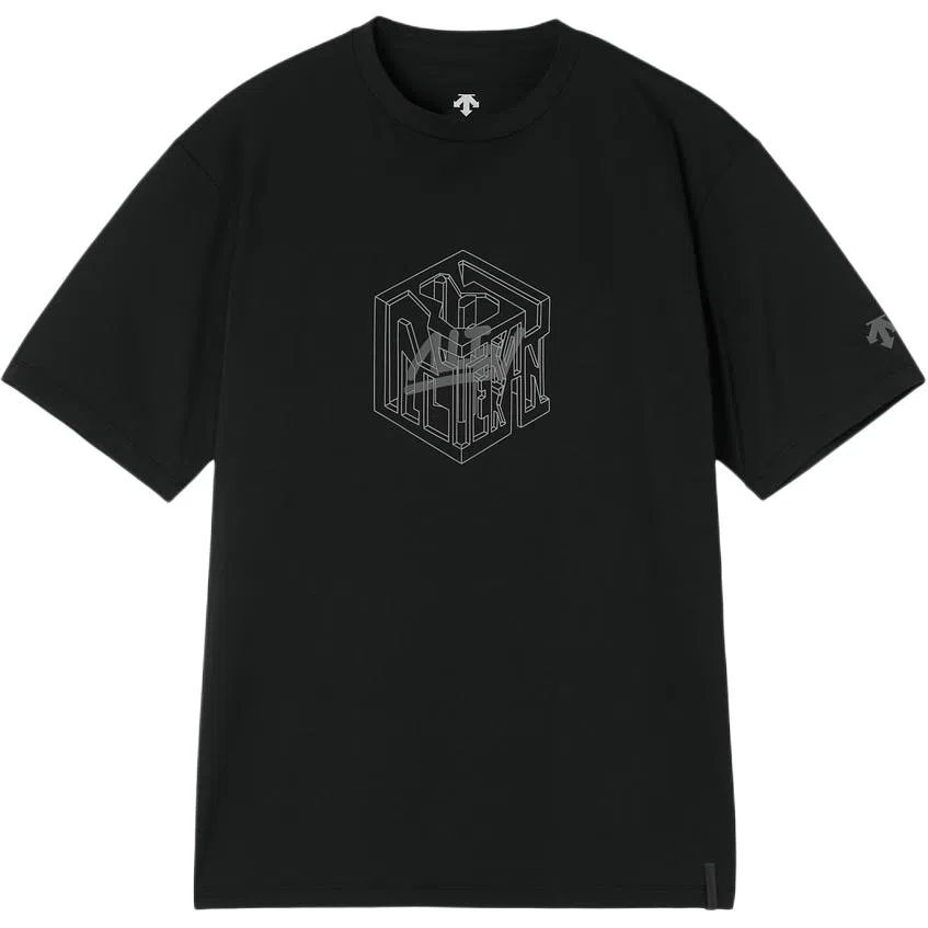 DESCENTE ALLTERRAIN 81 FW25 T