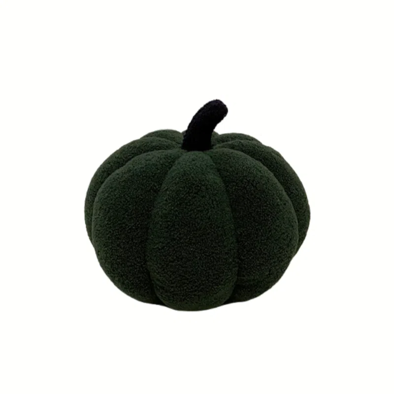 PUDOWRABBIT 20cm28cm35cm