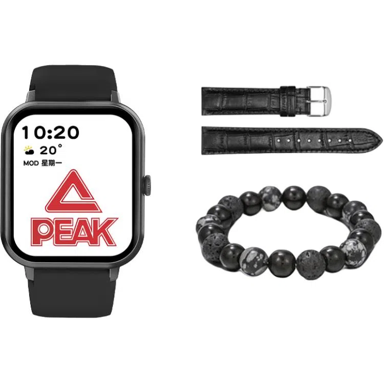 PEAKNFCGT45S9