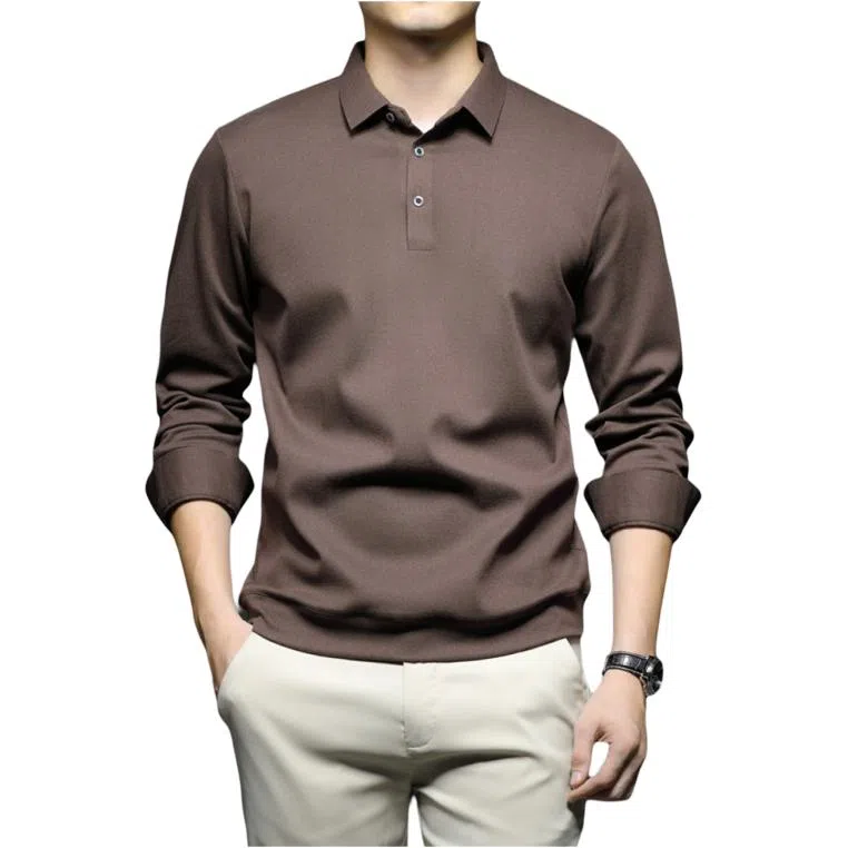 BANGBOY X IZTION polot