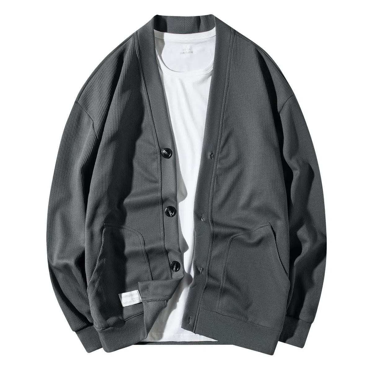 OVERPROTECTION i.t V