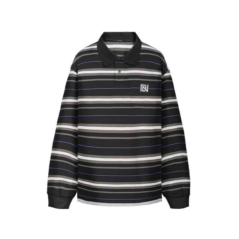 DAVID NAMAN LOGO miuT