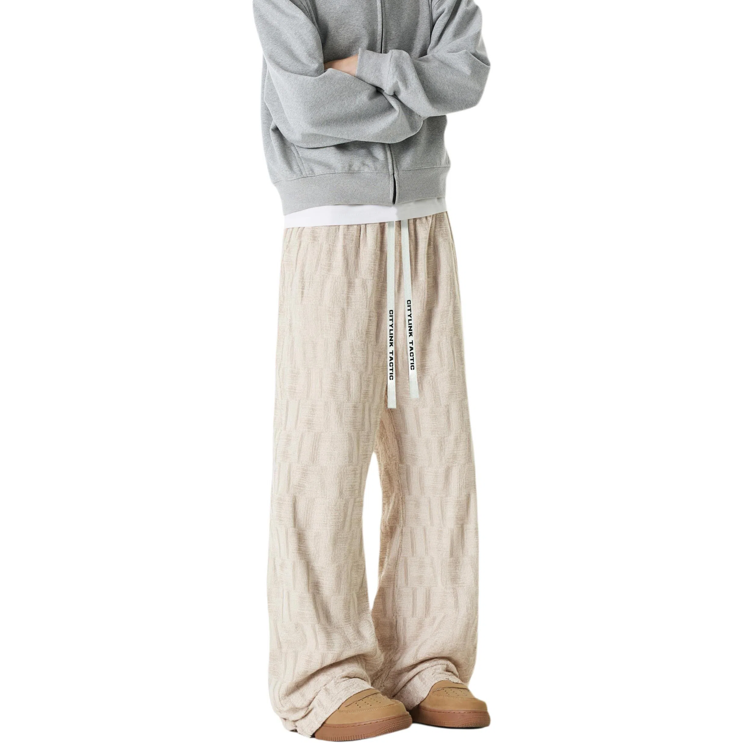 CITYLINK TACTIC cleanfitlogo