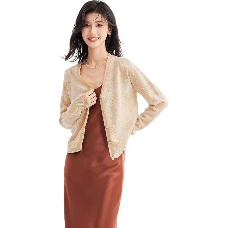 JINJU V